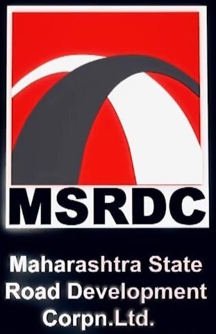 MSRDC