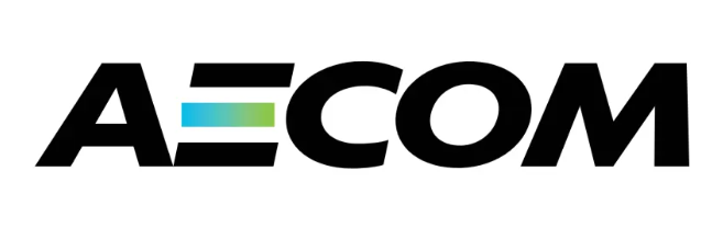 AECOM