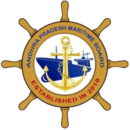 AP Maritime Board