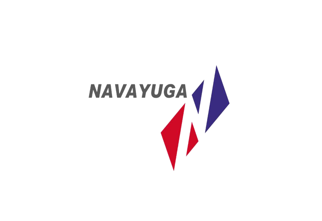 Navayuga